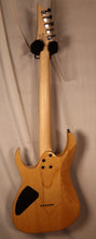 Load image into Gallery viewer, Ibanez RG421AHM Maple Fingerboard Blue Moon Burst electric guitar used
