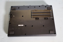 Load image into Gallery viewer, Zoom R8 Multi-Track Recorder Interface Controller Sampler used
