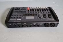 Load image into Gallery viewer, Zoom R8 Multi-Track Recorder Interface Controller Sampler used
