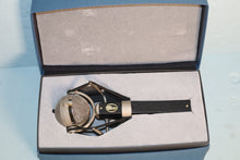Load image into Gallery viewer, Blue Dragonfly Cardioid Condenser Microphone with Rotating Head
