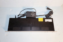 Load image into Gallery viewer, M-Audio Delta 101 PCI Audio Interface rack unit used with power supply
