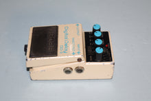 Load image into Gallery viewer, Boss DD-3 Digital Delay guitar effect pedal used
