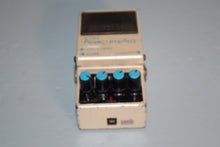 Load image into Gallery viewer, Boss DD-3 Digital Delay guitar effect pedal used
