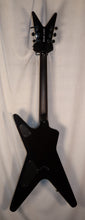 Load image into Gallery viewer, Dean ML Select Quilt Top Ocean Burst electric guitar ML SEL QM OSB
