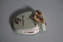 Load image into Gallery viewer, Danelectro Cool Cat Chorus guitar effect pedal used
