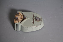 Load image into Gallery viewer, Danelectro Cool Cat Chorus guitar effect pedal used
