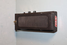 Load image into Gallery viewer, Jax W-Fuzz Wah Fuzz guitar effect pedal Made in Japan vintage
