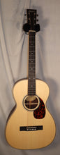 Load image into Gallery viewer, Larrivee 00-40R Indian Rosewood Back &amp; Sides Alpine Moon Spruce Top Legacy Series Parlor Acoustic
