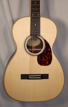 Load image into Gallery viewer, Larrivee 00-40R Indian Rosewood Back &amp; Sides Alpine Moon Spruce Top Legacy Series Parlor Acoustic
