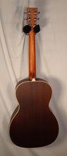 Load image into Gallery viewer, Larrivee 00-40R Indian Rosewood Back &amp; Sides Alpine Moon Spruce Top Legacy Series Parlor Acoustic
