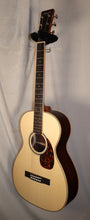 Load image into Gallery viewer, Larrivee 00-40R Indian Rosewood Back &amp; Sides Alpine Moon Spruce Top Legacy Series Parlor Acoustic
