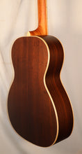 Load image into Gallery viewer, Larrivee 00-40R Indian Rosewood Back &amp; Sides Alpine Moon Spruce Top Legacy Series Parlor Acoustic
