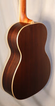 Load image into Gallery viewer, Larrivee 00-40R Indian Rosewood Back &amp; Sides Alpine Moon Spruce Top Legacy Series Parlor Acoustic
