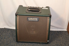Load image into Gallery viewer, Crate CA30DG Acoustic Guitar Combo Amp with Effects used
