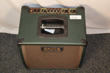 Load image into Gallery viewer, Crate CA30DG Acoustic Guitar Combo Amp with Effects used
