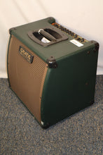 Load image into Gallery viewer, Crate CA30DG Acoustic Guitar Combo Amp with Effects used
