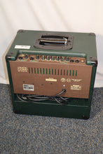 Load image into Gallery viewer, Crate CA30DG Acoustic Guitar Combo Amp with Effects used
