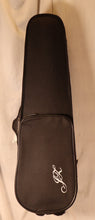 Load image into Gallery viewer, JZ VBSA 1/4 Violin Outfit Quarter Size Violin with case, bow, rosin NEW
