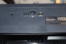 Load image into Gallery viewer, Korg B2 88-Key Digital Piano Natural Weighted Hammered Action used LOCAL PICKUP ONLY
