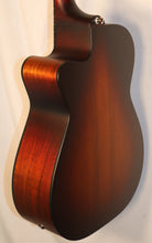 Load image into Gallery viewer, Maton SRS808C-TSB Solid Road Series Cutaway Tobacco Sunburst Satin Finish with case
