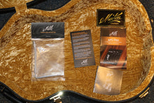 Load image into Gallery viewer, Maton ER90C Dreadnought Cutaway Solid &quot;AA&quot; Spruce Top Indian Rosewood Back &amp; Sides AP5 Pro Acoustic Electric with case used
