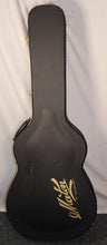 Load image into Gallery viewer, Maton ER90C Dreadnought Cutaway Solid &quot;AA&quot; Spruce Top Indian Rosewood Back &amp; Sides AP5 Pro Acoustic Electric with case used

