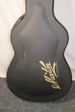 Load image into Gallery viewer, Maton ER90C Dreadnought Cutaway Solid &quot;AA&quot; Spruce Top Indian Rosewood Back &amp; Sides AP5 Pro Acoustic Electric with case used
