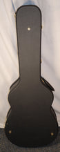 Load image into Gallery viewer, Maton ER90C Dreadnought Cutaway Solid &quot;AA&quot; Spruce Top Indian Rosewood Back &amp; Sides AP5 Pro Acoustic Electric with case used
