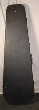 Load image into Gallery viewer, Gibson Bass IV Natural 4-string electric bass with original case Vintage 1987
