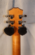 Load image into Gallery viewer, Taylor Baby BTe-KOA Left-Handed Acoustic Electric with gig bag used Lefty
