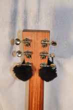 Load image into Gallery viewer, Martin LX1E Left-Handed Acoustic Electric with gig bag used Lefty
