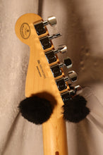 Load image into Gallery viewer, Fender Limited Edition Player Stratocaster Sea Foam Pearl Maple Neck 2019
