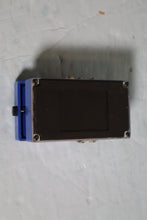 Load image into Gallery viewer, Boss SY-1 Synthesizer guitar effect pedal used
