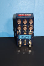 Load image into Gallery viewer, Chase Bliss Audio Thermae Analog Delay Pitch Shifter guitar effect pedal
