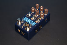 Load image into Gallery viewer, Chase Bliss Audio Thermae Analog Delay Pitch Shifter guitar effect pedal
