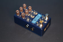 Load image into Gallery viewer, Chase Bliss Audio Thermae Analog Delay Pitch Shifter guitar effect pedal
