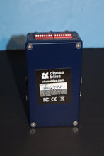 Load image into Gallery viewer, Chase Bliss Audio Thermae Analog Delay Pitch Shifter guitar effect pedal
