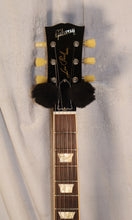 Load image into Gallery viewer, Gibson Les Paul Traditional 1960 Tea Burst with original case 2012
