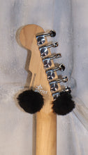 Load image into Gallery viewer, Reverend Descent RA Army Green Baritone Electric Guitar
