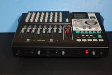 Load image into Gallery viewer, TASCAM Digital Portastudio DP-01FX/CD 8-Track Recorder with CD Burner
