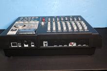 Load image into Gallery viewer, TASCAM Digital Portastudio DP-01FX/CD 8-Track Recorder with CD Burner
