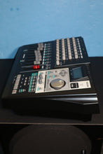 Load image into Gallery viewer, TASCAM Digital Portastudio DP-01FX/CD 8-Track Recorder with CD Burner
