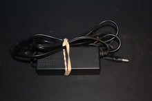 Load image into Gallery viewer, TASCAM Digital Portastudio DP-01FX/CD 8-Track Recorder with CD Burner
