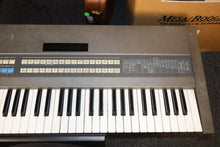 Load image into Gallery viewer, Roland JX-89 61-Key Synthesizer Keyboard vintage used AS-IS (Midi not working)
