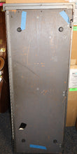 Load image into Gallery viewer, Roland JX-89 61-Key Synthesizer Keyboard vintage used AS-IS (Midi not working)

