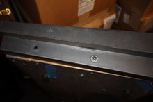 Load image into Gallery viewer, Roland JX-89 61-Key Synthesizer Keyboard vintage used AS-IS (Midi not working)
