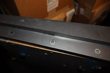 Load image into Gallery viewer, Roland JX-89 61-Key Synthesizer Keyboard vintage used AS-IS (Midi not working)
