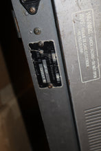 Load image into Gallery viewer, Roland JX-89 61-Key Synthesizer Keyboard vintage used AS-IS (Midi not working)
