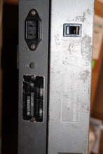 Load image into Gallery viewer, Roland JX-89 61-Key Synthesizer Keyboard vintage used AS-IS (Midi not working)
