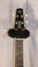 Load image into Gallery viewer, Seagull Artist Mosaic Concert Hall CW Bourbon Burst GT Anthem EQ
